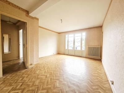 Annonce Vente 4 pices Appartement Thiviers 24
