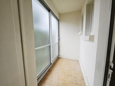 Acheter Appartement Thiviers 55000 euros
