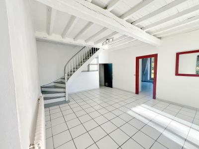 Acheter Maison 250 m2 Saint-palais