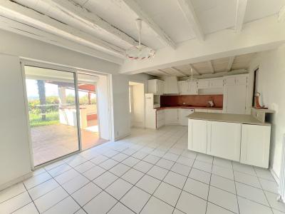 Acheter Maison Saint-palais 282000 euros
