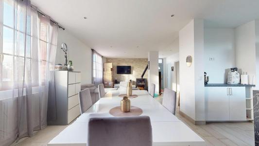 Annonce Vente 4 pices Maison Amilly 45