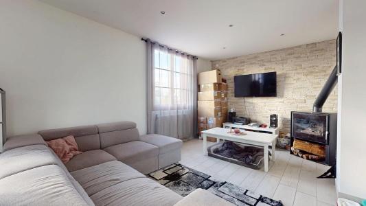 Acheter Maison Amilly Loiret