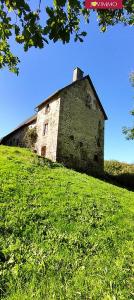 Annonce Vente 7 pices Maison Chirac-bellevue 19