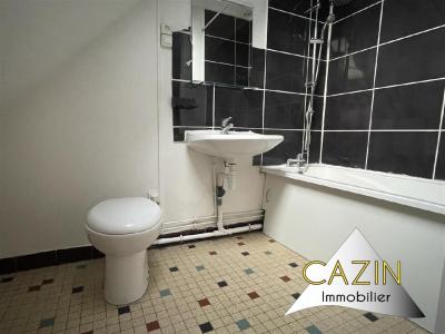 Acheter Maison Gace 58000 euros