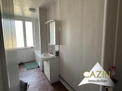 For rent Chaumont 4 rooms 89 m2 Orne (61230) photo 3
