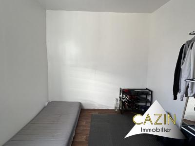 For rent Chaumont 4 rooms 89 m2 Orne (61230) photo 4