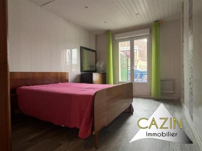 For rent Vimoutiers VIMOUTIERS 2 rooms 60 m2 Orne (61120) photo 2