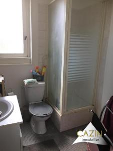 For rent Vimoutiers VIMOUTIERS 1 room 25 m2 Orne (61120) photo 2