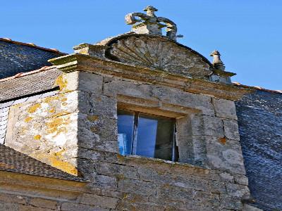 Annonce Vente 6 pices Maison Bieuzy 56