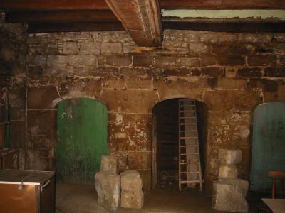 Acheter Maison 250 m2 Bieuzy