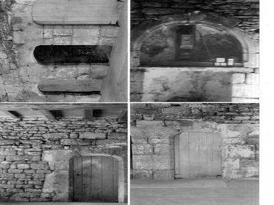 Acheter Maison Bieuzy Morbihan