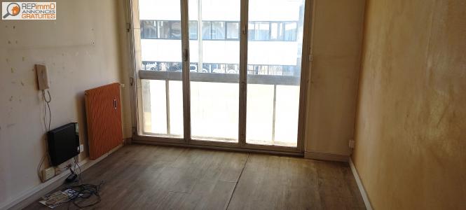 Acheter Appartement Montpellier 312000 euros