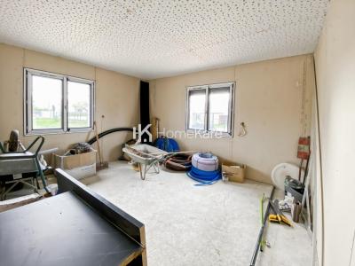 Acheter Commerce Moissac 190000 euros