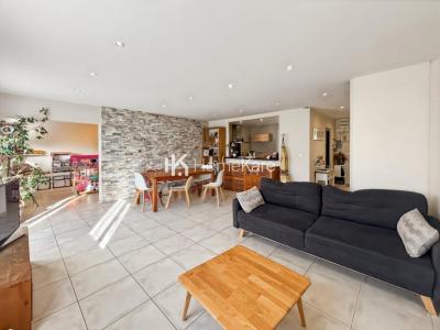 Annonce Vente 5 pices Maison Beauzelle 31