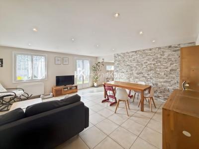 Acheter Maison Beauzelle 398000 euros