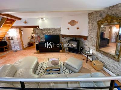 For sale Balma 4 rooms 150 m2 Haute garonne (31130) photo 0