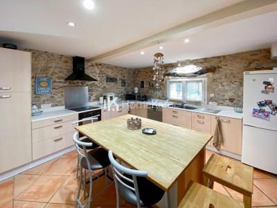 For sale Balma 4 rooms 150 m2 Haute garonne (31130) photo 1