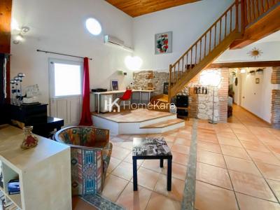 For sale Balma 4 rooms 150 m2 Haute garonne (31130) photo 3