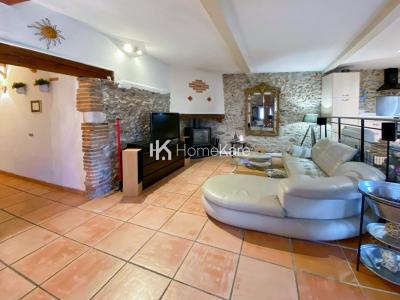For sale Balma 4 rooms 150 m2 Haute garonne (31130) photo 4