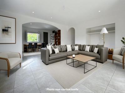 For sale Merville 8 rooms 205 m2 Haute garonne (31330) photo 0