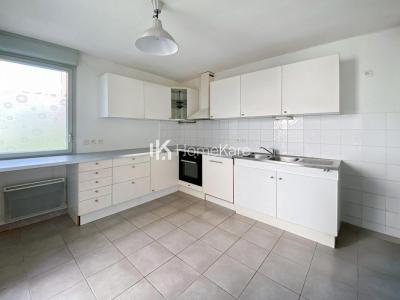 For sale Toulouse 5 rooms 105 m2 Haute garonne (31200) photo 3