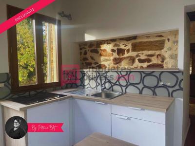 Acheter Maison Beganne 173500 euros