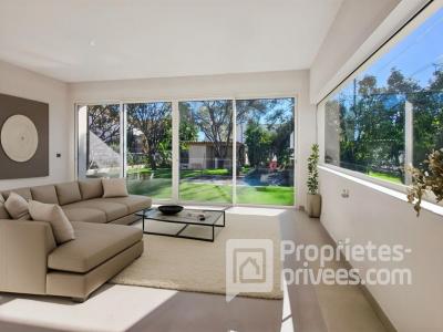 Acheter Maison 110 m2 Cagnes-sur-mer