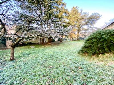 For sale Lyon-5eme-arrondissement 6 rooms 170 m2 Rhone (69005) photo 1