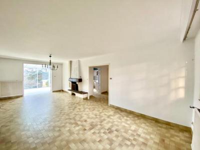 For sale Lyon-5eme-arrondissement 6 rooms 170 m2 Rhone (69005) photo 2