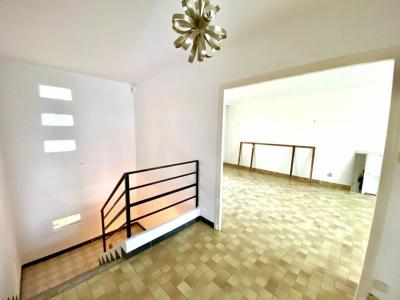 For sale Lyon-5eme-arrondissement 6 rooms 170 m2 Rhone (69005) photo 3