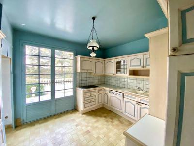 For sale Lyon-5eme-arrondissement 6 rooms 170 m2 Rhone (69005) photo 4