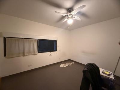 For rent Istres 3 rooms 63 m2 Bouches du Rhone (13800) photo 3