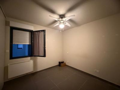 For rent Istres 3 rooms 63 m2 Bouches du Rhone (13800) photo 4