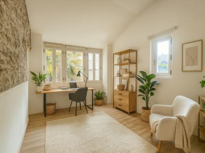 For sale Ancenis 4 rooms 130 m2 Loire atlantique (44150) photo 4