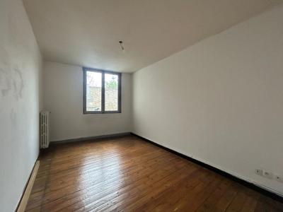 For sale Ancenis 3 rooms 116 m2 Loire atlantique (44150) photo 4