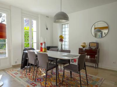 For sale Chatou 4 rooms 107 m2 Yvelines (78400) photo 2