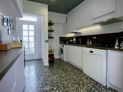 For sale Chatou 4 rooms 107 m2 Yvelines (78400) photo 3