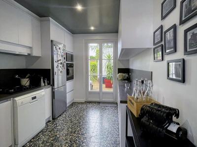 For sale Chatou 4 rooms 107 m2 Yvelines (78400) photo 4