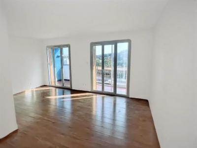 For sale Toulon 3 rooms 67 m2 Var (83100) photo 1