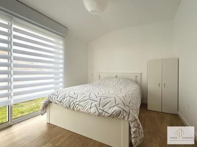 For sale Haute-goulaine 3 rooms 59 m2 Loire atlantique (44115) photo 3