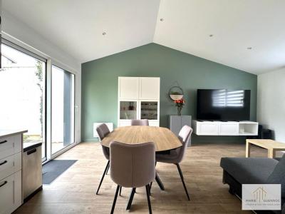 For sale Haute-goulaine 3 rooms 59 m2 Loire atlantique (44115) photo 4