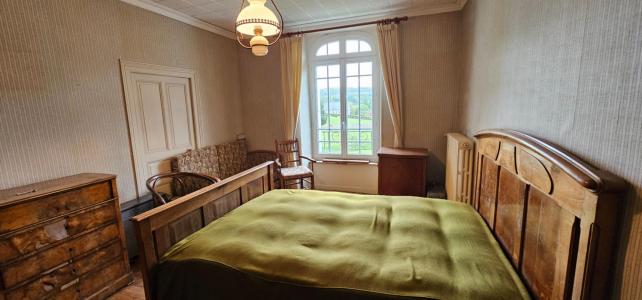 For sale Gouarec BON-REPOS-SUR-BLAVET 6 rooms 130 m2 Cotes d'armor (22570) photo 4