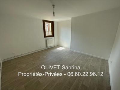 Annonce Vente 3 pices Maison Saint-etienne-du-rouvray 76