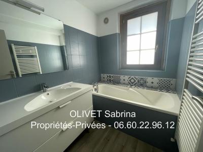 Acheter Maison Saint-etienne-du-rouvray 125000 euros