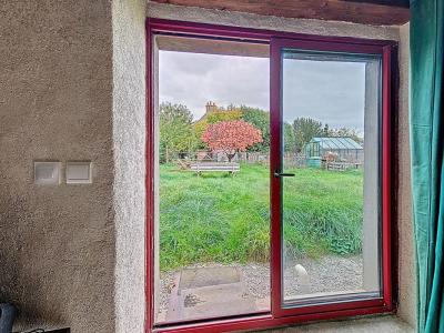 For sale Oisseau-le-petit 4 rooms 85 m2 Sarthe (72610) photo 2