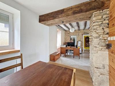 For sale Oisseau-le-petit 4 rooms 85 m2 Sarthe (72610) photo 3