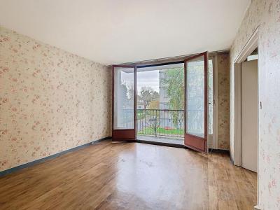 For sale Rantigny 4 rooms 68 m2 Oise (60290) photo 1