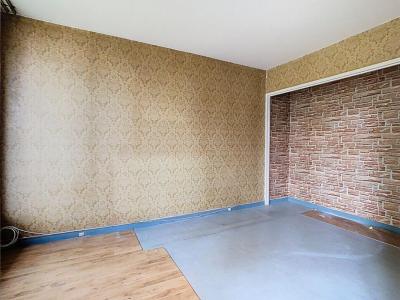 For sale Rantigny 4 rooms 68 m2 Oise (60290) photo 3