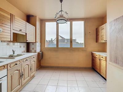 For sale Rantigny 4 rooms 68 m2 Oise (60290) photo 4