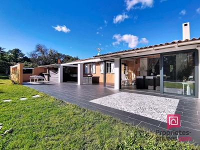 Annonce Vente 6 pices Maison Saint-maximin-la-sainte-baume 83